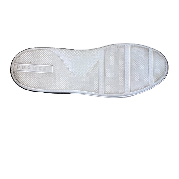 Prada Sneakers-Like New! - Picture 10 of 15